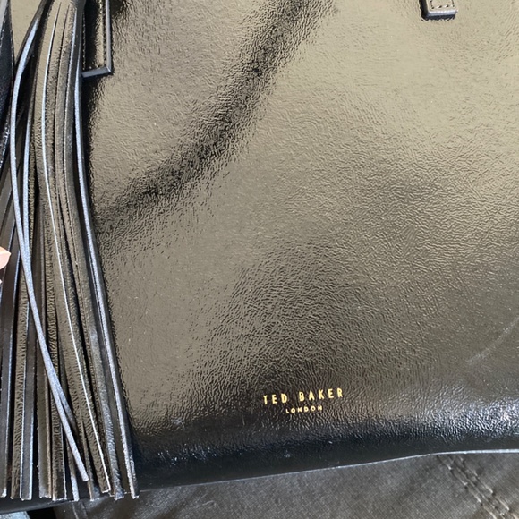 SOLD - Picture 2 of 7